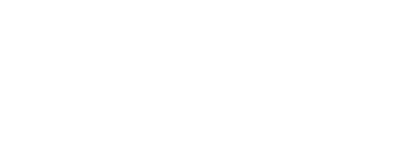Grenzebach
