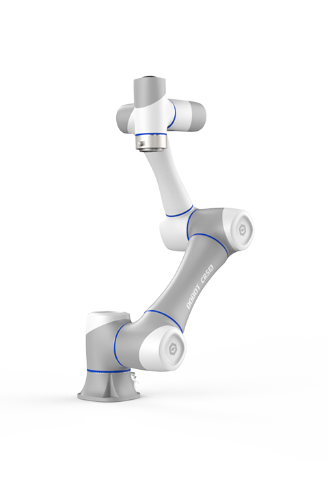DOBOT CR5