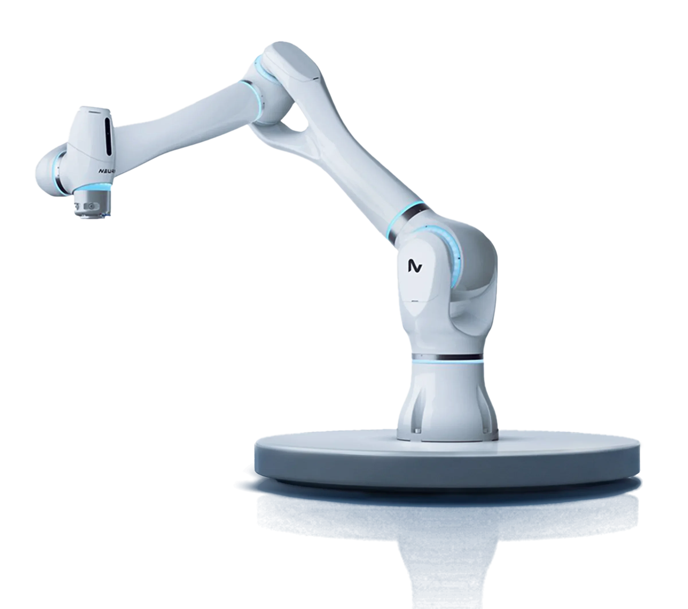 Neura Robotics MAiRA