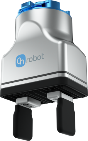OnRobot 2FG7