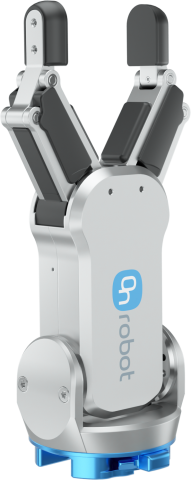 OnRobot RG2